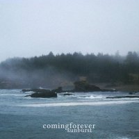 Comingforever - Sunburst (2016)