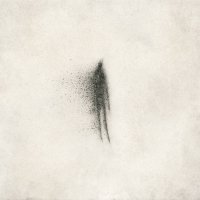 Eluvium - False Readings On (2016)