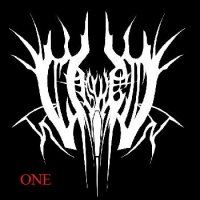 Casket - One (2010)