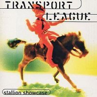Transport League - Stallion Showcase (1995)