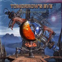Tomorrow\'s Eve - The Unexpected World (2000)