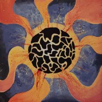 Titan - Titan (2013)