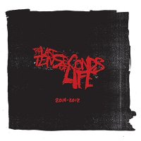 The Last Ten Seconds of Life - The Last Ten Seconds Of Life [2010-2012] (2014)
