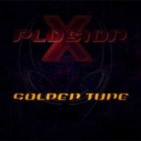 X-Plosion - Golden Tune (2015)