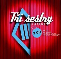 Tri Sestry - V Arene (2011)