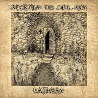 Secrets Of The Sky - Pathway (2015)