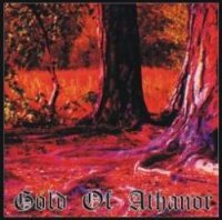 Gold Of Athanor - Gold Of Athanor (2006)