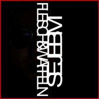 Fleisch & Waffeln - Sej EBM (2014)