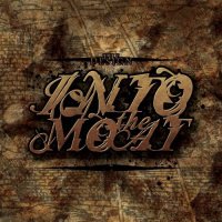 Into the Moat - The Design (2005)