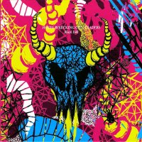 Hotel Wreck City Traders - Black Yold (2008)