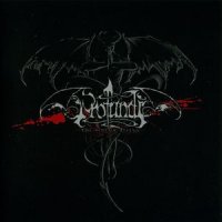 Profundi - The Omega Rising (2006)