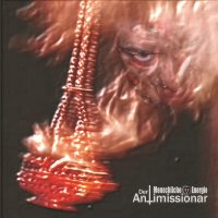 Menschliche Energie - Der Antimissionar (2012)