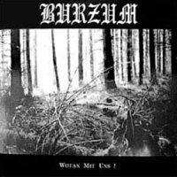VA - Wotan Mit Uns! (2003)