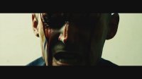Клип Acid Casualty - Twisted Fantasy (2015)