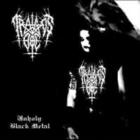 Tragos Ode - Unholy Black Metal (2004)