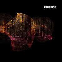 Kerretta - Saansilo (2011)