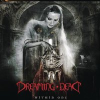 Dreaming Dead - Within One (2009)