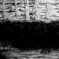 Trvth - Arcane Sages (2017)