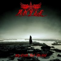 Anfel - My Truth And Its Gist (2012)