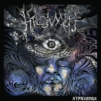 Helgamite - Hypnagogia (2016)