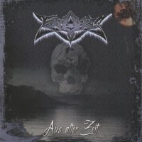 Tarabas - Aus Alter Zeit (2007)