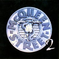 McQueen Street - 2 (2003)