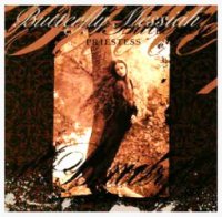 Butterfly Messiah - Priestess (2002)