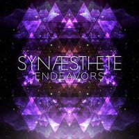 Synaesthete - Endeavors (2015)