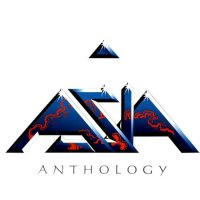 Asia - Anthology (1997)