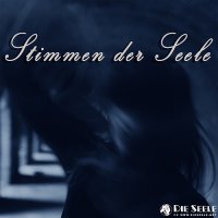 VA - Stimmen Der Seele (2016)