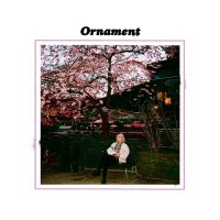 Ornament - Self Titled (2016)