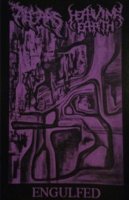 Altars & Heaving Earth - Engulfed (Split) (2012)
