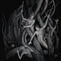 Nåstrond - Muspellz Synir (2008)