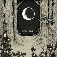 Somnium Nox - Terra Inanis (2017)