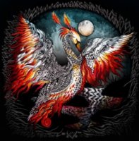 Kuolemanlaakso - Tulijoutsen (2014)  Lossless