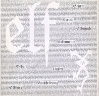 Coinside - Elf (2003)