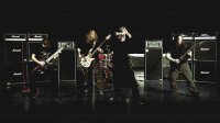 Клип Lost Dreams - Demons Call My Name (2011)