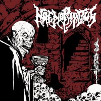 Haemophagus & Repuked - Split (2012)