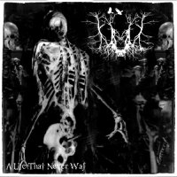 Sirs - A Life That Never Was (2011)