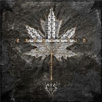 Eïs - Bannstein (Deluxe Edition) (2015)