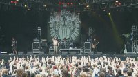 Клип The Black Dahlia Murder - Necropolis (Live At Bloodstock Open Air) (2012)