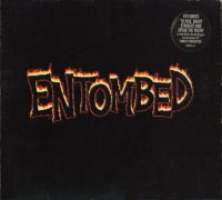 Entombed - Family Favourites (1997)