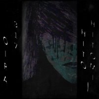 Oira 317 - Hito, Hitomi (2016)