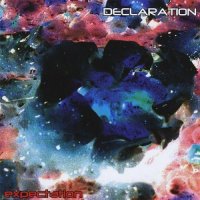 Declaration - Expectation (2008)
