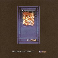This Burning Effigy - To Bestial Gods (1996)  Lossless