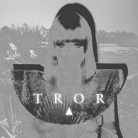 Tape3000 - TROR (2011)