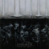 Enslaved - Below the Lights (2003)