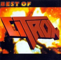 Citron - Best Of (1999)