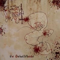 Wrok - De Onheilsbode (2017)