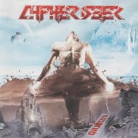 Cypher Seer - Origins (2011)  Lossless